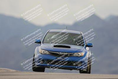 media/Jan-03-2026-SCCA SD (Sat) [[c9b9d14034]]/3-Intermediate 2 Group/Session 3 (Turn 9)/